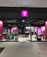 Telekom Shop Bild 1
