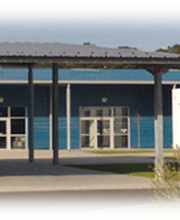 Esat du Conte image 3