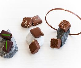 Mon Chocolatier SA Bild 11