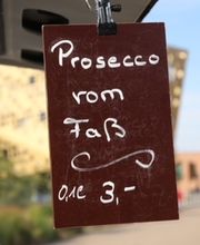 S'gloine Wägele Bild 1