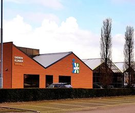 Intratuin Veghel afbeelding 1