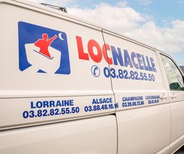LOCNACELLE image 18