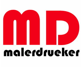 MDmalerdrueker Bild 12