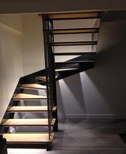 Da Costa SARL image 2