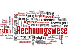 Hudler Sonja Steuerberaterin Bild 2