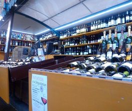 Le Casier A Bouteilles image 13