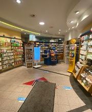 Vennhof-Apotheke Bild 6