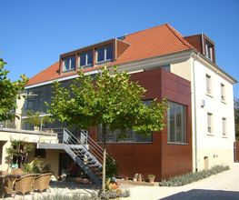 Thorsten Friedrich Architekt Bild 2