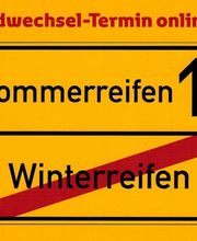 AUTO FORUM CHEMNITZ Bild 1