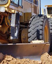 Brochier Vincent image 1