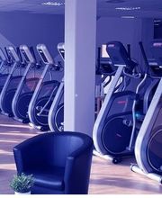 Lady’s & Gent’s Fitness Point Bild 5