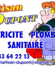 L'Artisan Dupont image 1