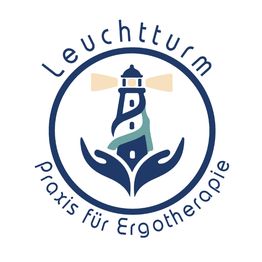 Leuchtturm-Ergo GmbH