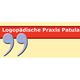 Logopädische Praxis Patula