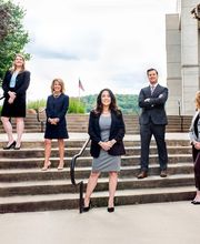 Family Focused Legal Solutions image 7