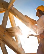 Meyzie Pascal et Renaud SARL image 1