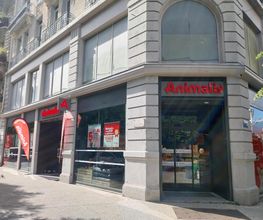 Animalis Grenoble image 7