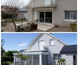 Menuiseries Mercade image 3
