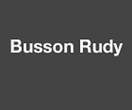 Busson Rudy image 2