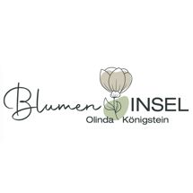 Blumeninsel