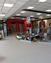 Funéraire Lepetit image 2