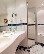 Wyndham Stralsund HanseDom Bild 7