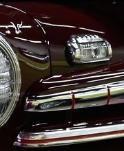 Paul's Auto Body image 20