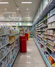 bebe-produits-pharmacie-sun-store-marin-manor