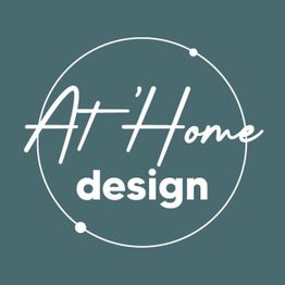 At'Home Design