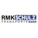 RMK Schulz Transporte GmbH