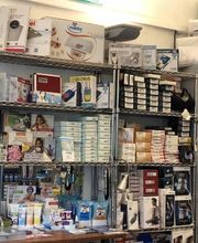 Gallery Cliente