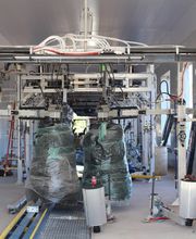 WhiteWater Express Car Wash image 3