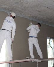 Gipser Meier GmbH Bild 6