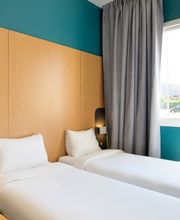 B&B HOTEL Lieusaint Carré Sénart image 6