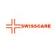Swiss Care
