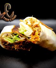 LC FoodTruck image 2