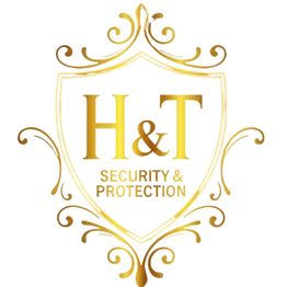 H&T Security
