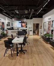 GrandOptical Capelle aan den IJssel afbeelding 7