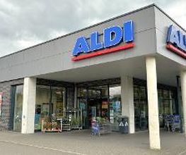 ALDI Nord Bild 7
