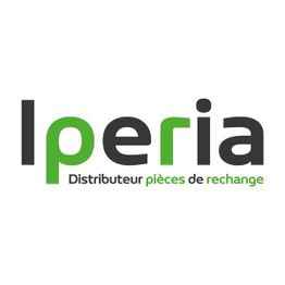 Iperia - Groupe Chopard