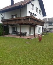 MEBAG Stahl und Metallbau AG Bild 4