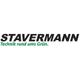 Stavermann GmbH