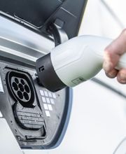 Innovative Homes UG Bild 5