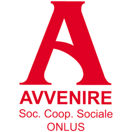 Cooperativa Avvenire logo