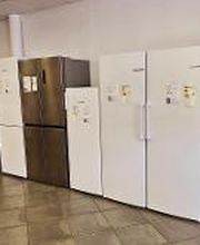 PRO&Cie - Ent. Ribaut Ménager image 5