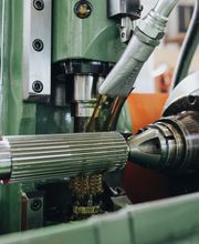 Gallery Professionale