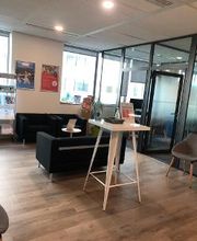 Agence d'intérim Randstad - La Madeleine Tertiaire image 5