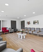 Arkview Recovery Center image 6