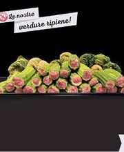 F&G Carni Doc immagine 4