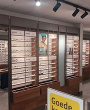 Pearle Opticiens Winschoten afbeelding 5